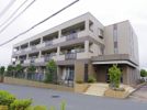 アルカンシェルの間取り画像