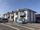 プリムローズの間取り画像