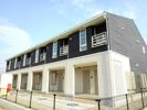 ショコラーデの間取り画像