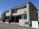 チュリスガーデン サンリットの間取り画像