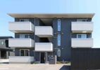 Dimora（ﾃﾞｨﾓｰﾗ）の間取り画像