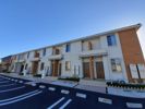 ロイヤルガーデン見川の間取り画像