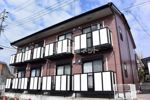 Nord（ノルド）の間取り画像