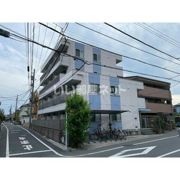 マルガユニティーⅡ（マルガユニティツー）の外観画像