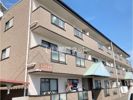 ハイツ高丸の間取り画像