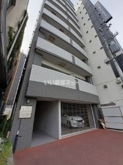 ローザ東中通 賃貸マンション 6階 1rの物件詳細 いい部屋ネットの大東建託リーシング 