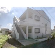 メゾンエクセルの外観画像