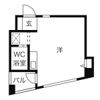 G&Y東桜の間取り画像