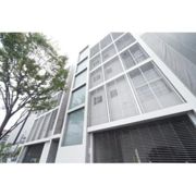 Graticcioの外観画像