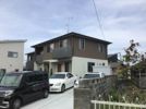 シャーメゾン西君ヶ塚の間取り画像