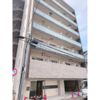 リヴシティ横濱東蒔田の間取り画像