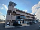 サン ビオラの間取り画像