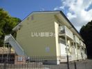 ルミエール萩の台の間取り画像