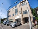 プランドルの間取り画像