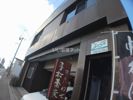 メゾンドAの間取り画像