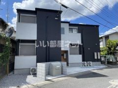 さくら ひなたのsentieroの外観画像