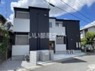 さくら ひなたのsentieroの間取り画像