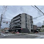 WELL BRIGHT東雲 RESIDENCEの外観画像