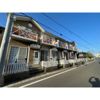 DUPLEX EXCE A棟の間取り画像