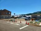 ミニョン桜 Ⅲの外観