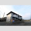 リヴェール中村(管理)の間取り画像