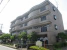 OAK ROYALⅠ番館の間取り画像