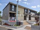 オルタンシアの間取り画像