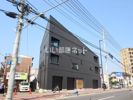 Solana Nishikaniyaの間取り画像
