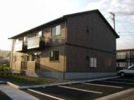 ドミール･K Aの間取り画像