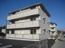 サニーコート B棟の間取り画像