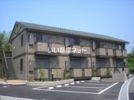 コゥジィーコート IIの間取り画像