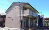 セジュール井原の里 A棟の間取り画像