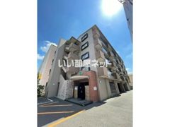 グランベール京口の外観画像