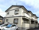 レジデンスHANAの間取り画像