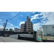 ザ・神山邸の外観画像