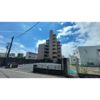 ザ・神山邸の間取り画像