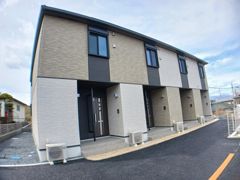 ひまわり ノツケの外観画像