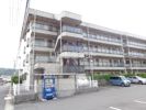 ファインパーク松ヶ瀬 B棟の間取り画像