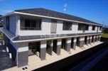 雅楽の間取り画像