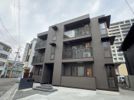 MORI石堂の間取り画像