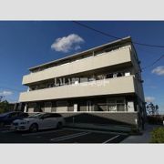 ヴィラージュの外観画像