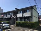 サニーハウスE Ⅰの間取り画像