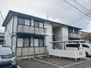アーバンハイツ雅Ⅱの間取り画像