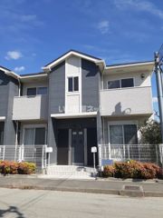 エヴァン ヴェールの外観画像