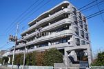 T’s garden西八王子EASTの間取り画像