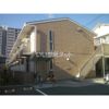 アムール高松東の間取り画像