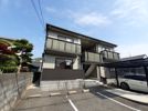 フローレンスSJの間取り画像