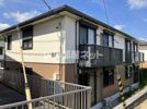シャーメゾン万々 D棟の間取り画像