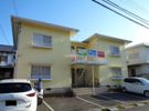 コンフォルト畠田の間取り画像