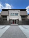 ベアメゾンの間取り画像